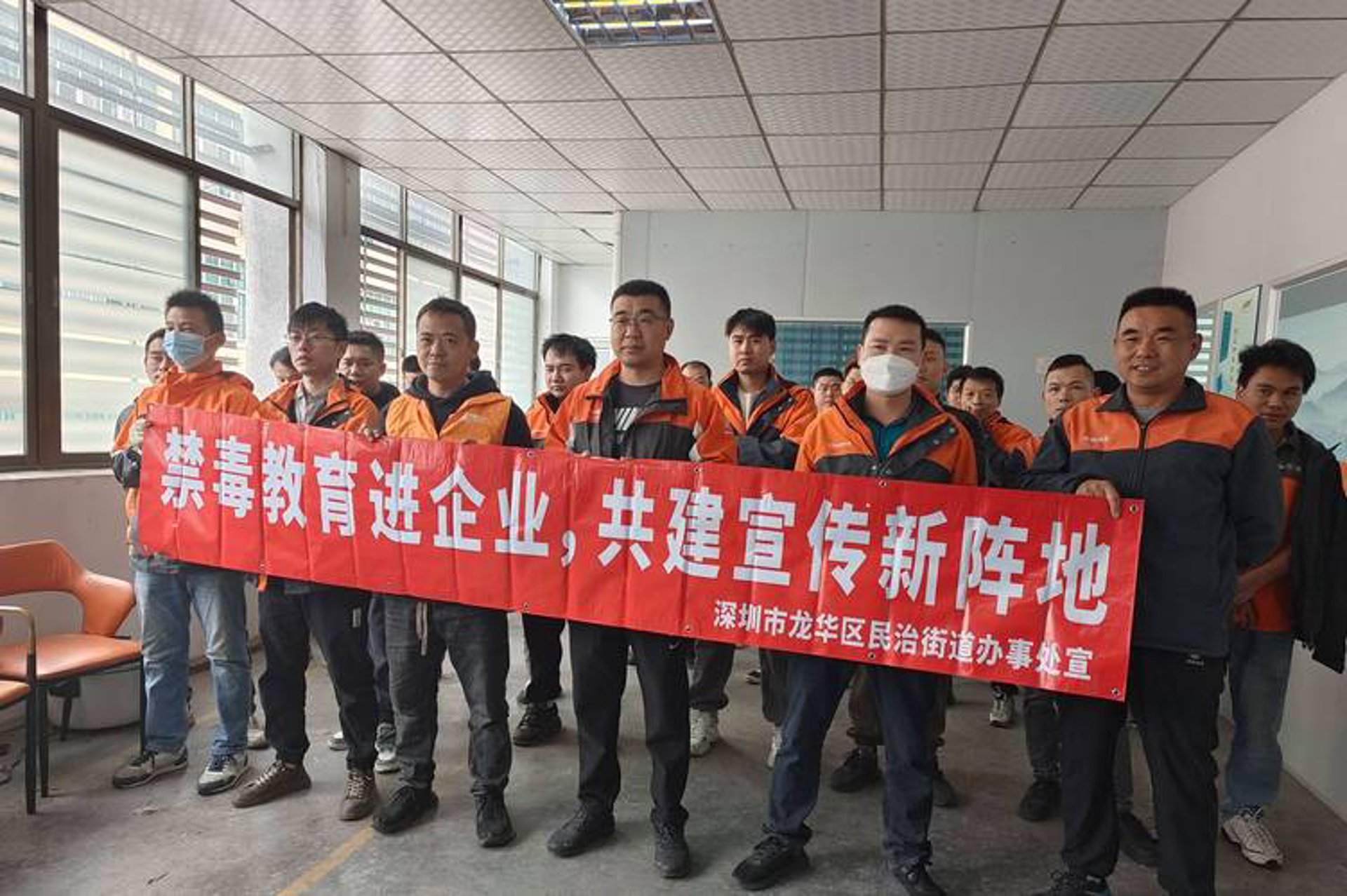 汨罗房产经纪